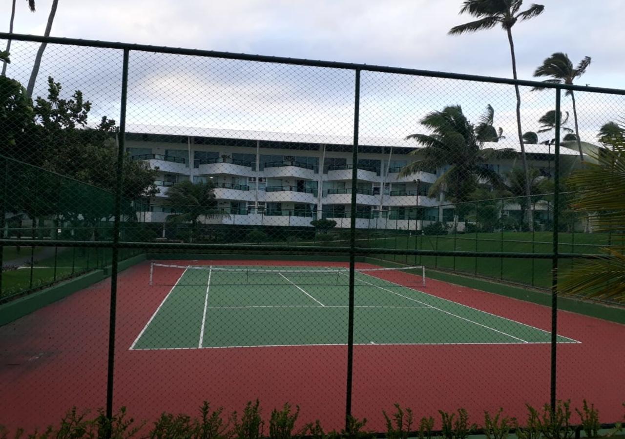 Apartamento - 2 Andares